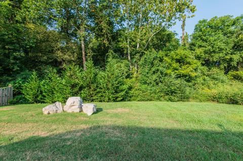 2080 Lequire Ln, Spring Hill, TN 37174 photo 39