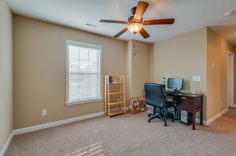 2080 Lequire Ln, Spring Hill, TN 37174 photo 33