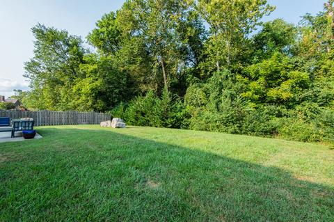 2080 Lequire Ln, Spring Hill, TN 37174 photo 40