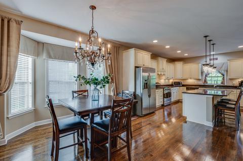 2080 Lequire Ln, Spring Hill, TN 37174 photo 20