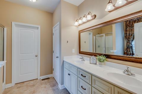 2080 Lequire Ln, Spring Hill, TN 37174 photo 24