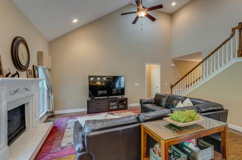 2080 Lequire Ln, Spring Hill, TN 37174 photo 13