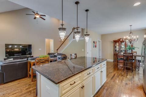 2080 Lequire Ln, Spring Hill, TN 37174 photo 17
