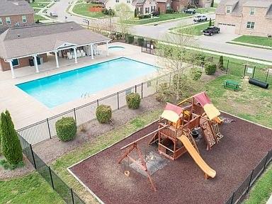 2080 Lequire Ln, Spring Hill, TN 37174 photo 44