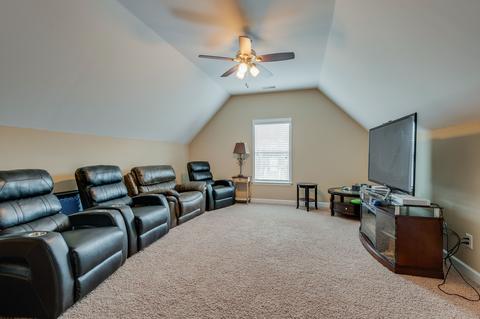 2080 Lequire Ln, Spring Hill, TN 37174 photo 28