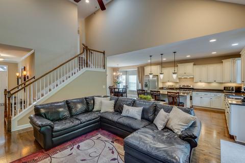 2080 Lequire Ln, Spring Hill, TN 37174 photo 14