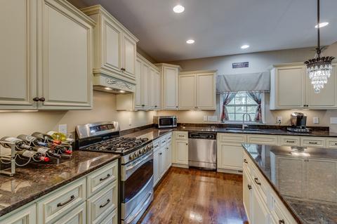 2080 Lequire Ln, Spring Hill, TN 37174 photo 16