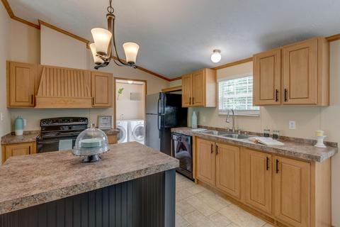 146 Oaktree Ln, Dickson, TN 37055 photo 7