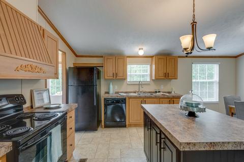 146 Oaktree Ln, Dickson, TN 37055 photo 10