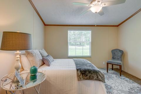 146 Oaktree Ln, Dickson, TN 37055 photo 14