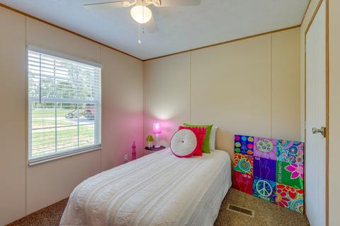146 Oaktree Ln, Dickson, TN 37055 photo 17