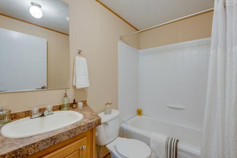 146 Oaktree Ln, Dickson, TN 37055 photo 22