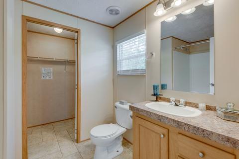 146 Oaktree Ln, Dickson, TN 37055 photo 21