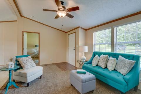 146 Oaktree Ln, Dickson, TN 37055 photo 4