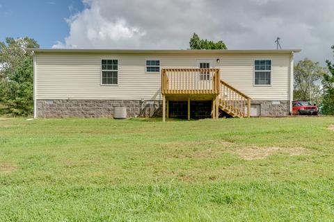 146 Oaktree Ln, Dickson, TN 37055 photo 26