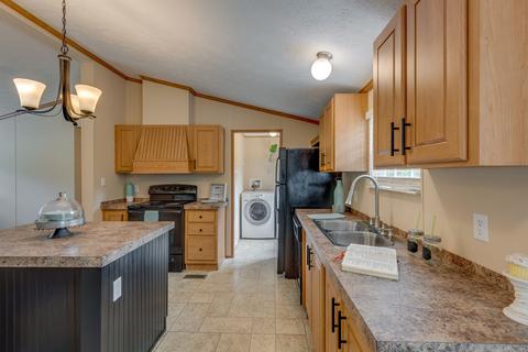146 Oaktree Ln, Dickson, TN 37055 photo 9