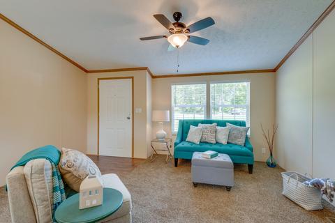 146 Oaktree Ln, Dickson, TN 37055 photo 3