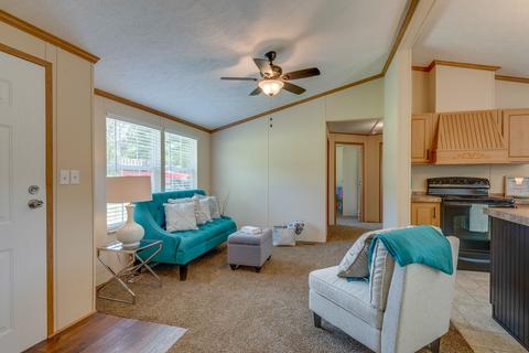 146 Oaktree Ln, Dickson, TN 37055 photo 11