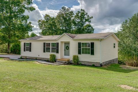 146 Oaktree Ln, Dickson, TN 37055 photo 27