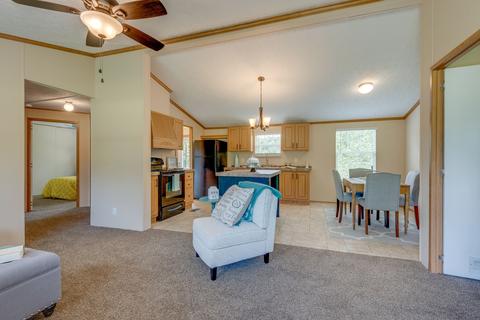 146 Oaktree Ln, Dickson, TN 37055 photo 6