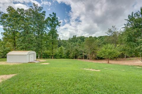 146 Oaktree Ln, Dickson, TN 37055 photo 2