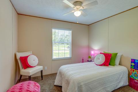 146 Oaktree Ln, Dickson, TN 37055 photo 16