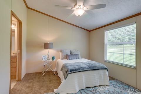 146 Oaktree Ln, Dickson, TN 37055 photo 13