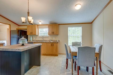 146 Oaktree Ln, Dickson, TN 37055 photo 8