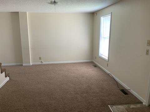 130 Pond Rd, Dickson, TN 37055 photo 8