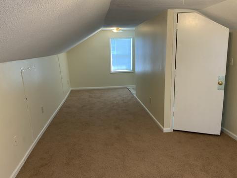 130 Pond Rd, Dickson, TN 37055 photo 11
