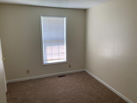 130 Pond Rd, Dickson, TN 37055 photo 9
