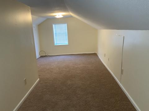 130 Pond Rd, Dickson, TN 37055 photo 10