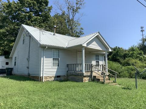 130 Pond Rd, Dickson, TN 37055 photo 2
