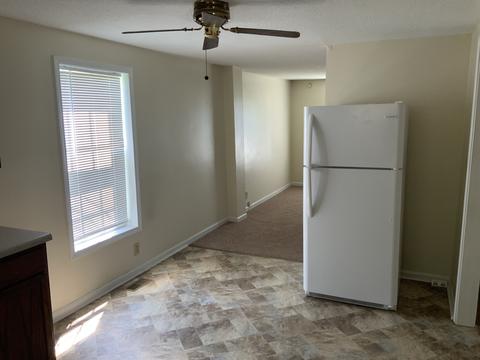 130 Pond Rd, Dickson, TN 37055 photo 5