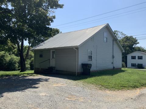 130 Pond Rd, Dickson, TN 37055 photo 3