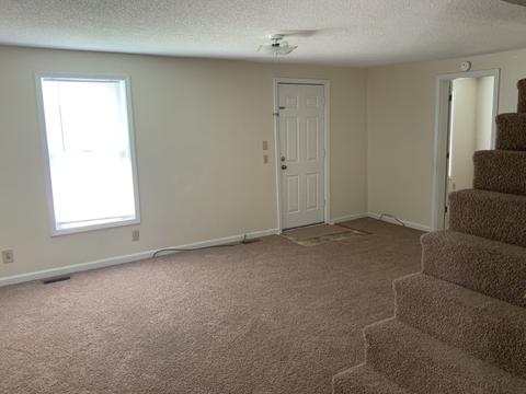 130 Pond Rd, Dickson, TN 37055 photo 6