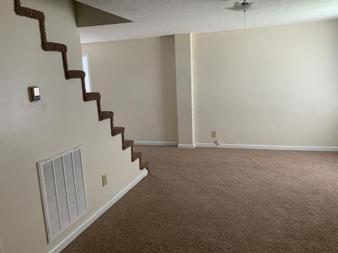130 Pond Rd, Dickson, TN 37055 photo 7