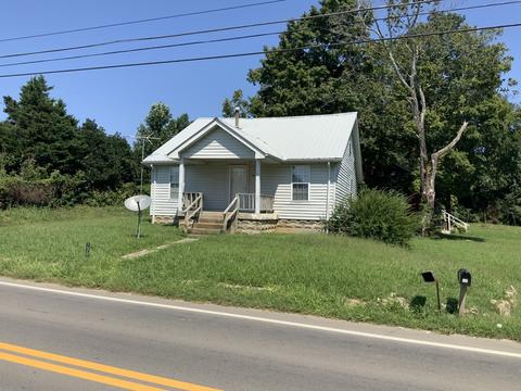 130 Pond Rd, Dickson, TN 37055 photo 1
