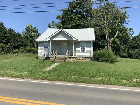 130 Pond Rd, Dickson, TN 37055 photo 12
