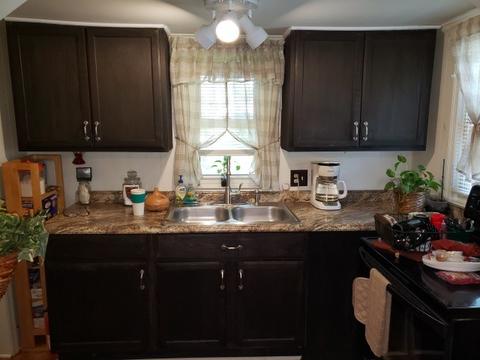 309 Maple St, Madison, TN 37115 photo 7