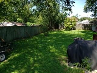 309 Maple St, Madison, TN 37115 photo 10