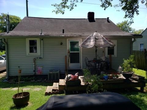 309 Maple St, Madison, TN 37115 photo 9