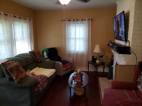 309 Maple St, Madison, TN 37115 photo 4