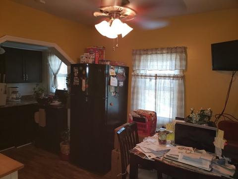 309 Maple St, Madison, TN 37115 photo 3