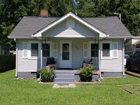 309 Maple St, Madison, TN 37115 photo 1