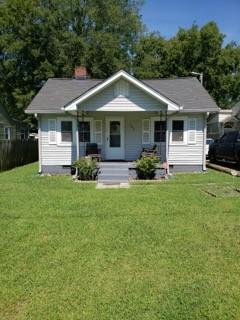 309 Maple St, Madison, TN 37115 photo 2
