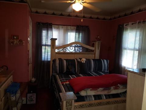 309 Maple St, Madison, TN 37115 photo 6
