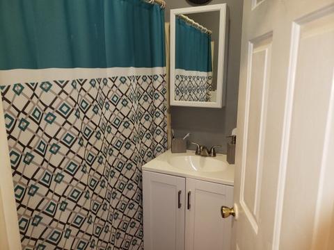 309 Maple St, Madison, TN 37115 photo 8