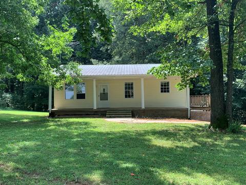 6339 Roy Pearson Rd, Springfield, TN 37172 photo 1