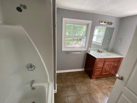 102 Bennett St, Decherd, TN 37324 photo 18
